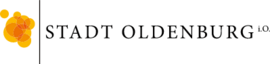 Logo Oldenburg