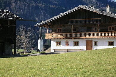 Schliersee - Neuhaus - Spitzingsee