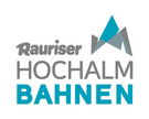 Logotipo Raurisertal / Hochalmbahnen
