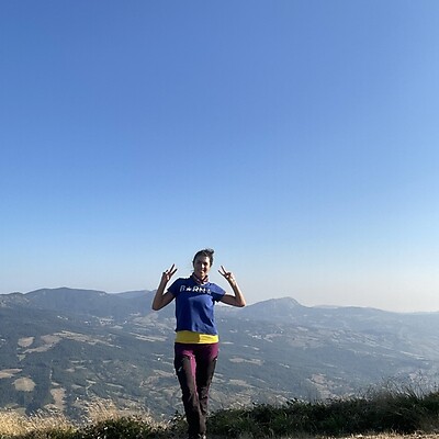 Avatar de Serena Ancori