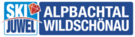 Logó Alpbach / Ski Juwel Alpbachtal Wildschönau