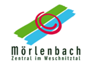 Logotyp Mörlenbach