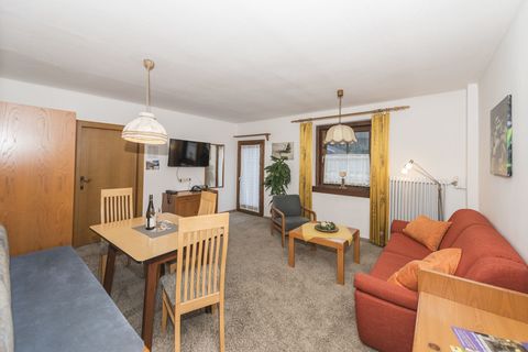 Wohnraum