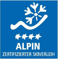 Logo Skiverleih Postwiese