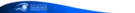 Logo Twann