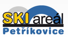 Logotyp Petříkovice
