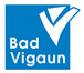 Logotyp Bad Vigaun