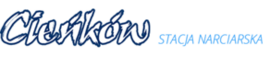 Logo Cieńków