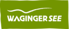 Logó Wonneberg