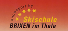 Logotipo Skischule Brixen im Thale