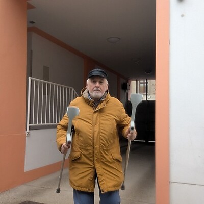 Avatar de oldweisse