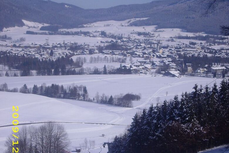 Inzell