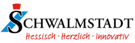 Logo Schwalmstadt