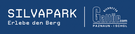 Logo Zeinispark Galtür: der animierte Snowpark 2010