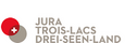 Logotip Montfaucon - Saignelégier - La Ferrière