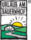 Logo from Haus Arnold