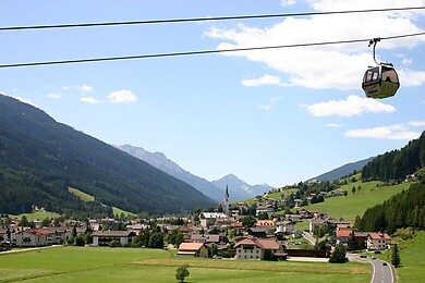Sillian