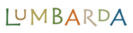 Logo Lumbarda