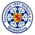 Logo Monte Sperlasso / Velburg