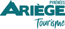 Logo Mijanès