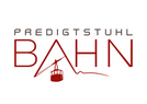 Logo Predigtstuhl - Bad Reichenhall