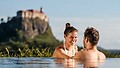 Sommerregion