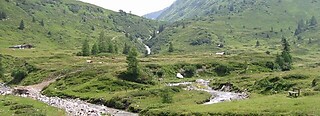 Sportgastein