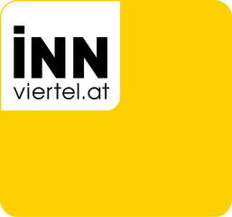 Logo Innviertel