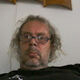 Avatar z tom hosch