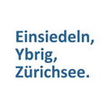 Логотип Einsiedeln-Ybrig-Zürichsee