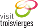 Logo Troisvierges / Ulflingen