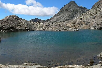 Alagna Valsesia