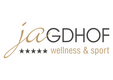 Logo von 5* Wellness- & Sporthotel Jagdhof