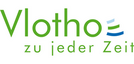 Logotyp Vlotho