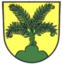 Grünkraut