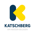 Logotip Katschberg-Rennweg