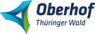 Logotip Oberhof