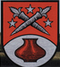 Logotip Krensdorf