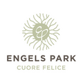 Logotip Engels Park
