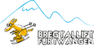 Logotyp Bregtallift / Furtwangen