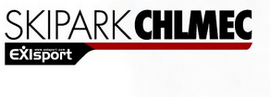 Logo Ski Park Chlmec