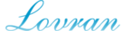 Logo Lovran