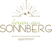 Logo da Ferien am Sonnberg