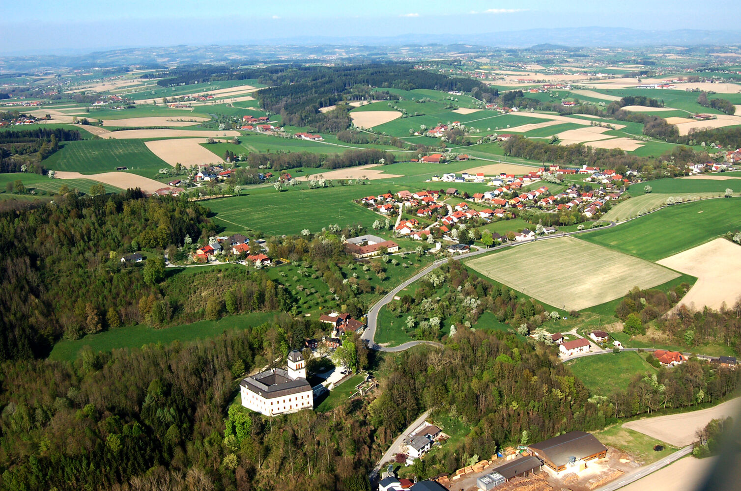 Tollet
