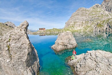 Osttirol