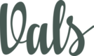 Logo Vals