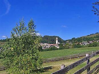 Carano