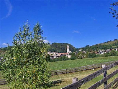 Carano