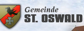 Logo St. Oswald