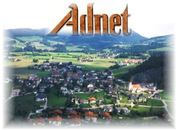 Adnet